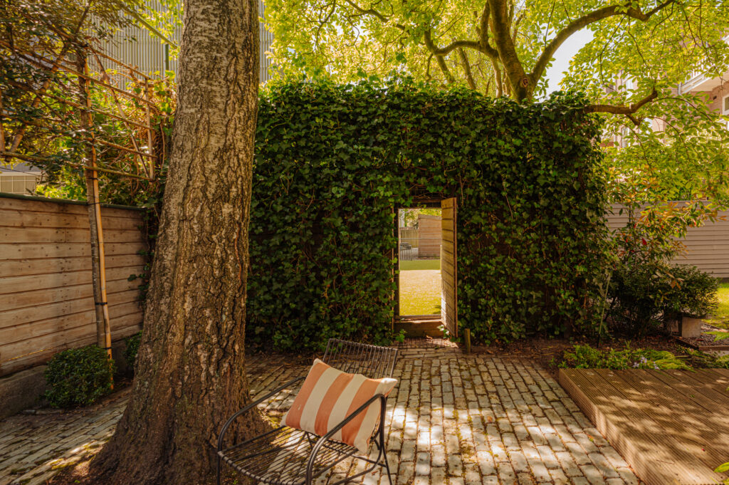 De Lairessestraat 35A, Amsterdam - Afbeelding 58