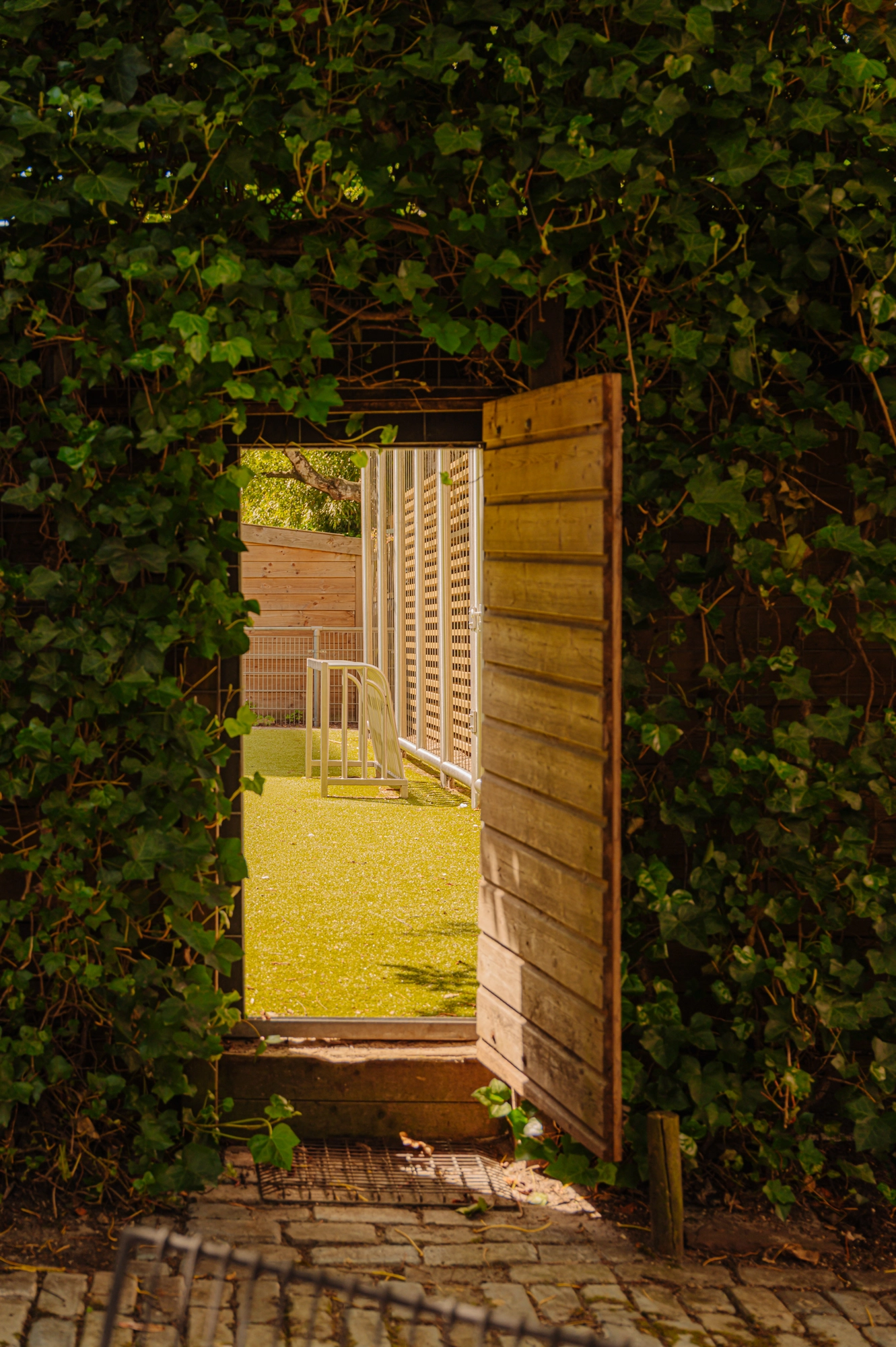 AM106197-2012154-De-Lairessestraat-35A,-Amsterdam-228273416