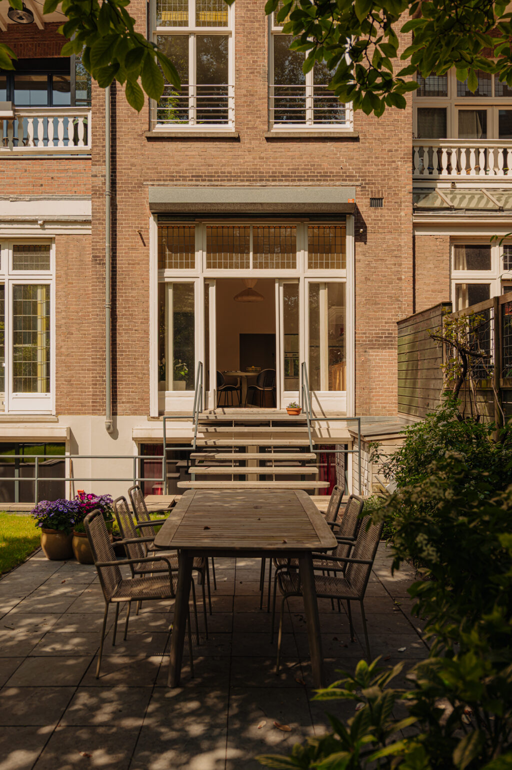 De Lairessestraat 35A, Amsterdam - Afbeelding 60