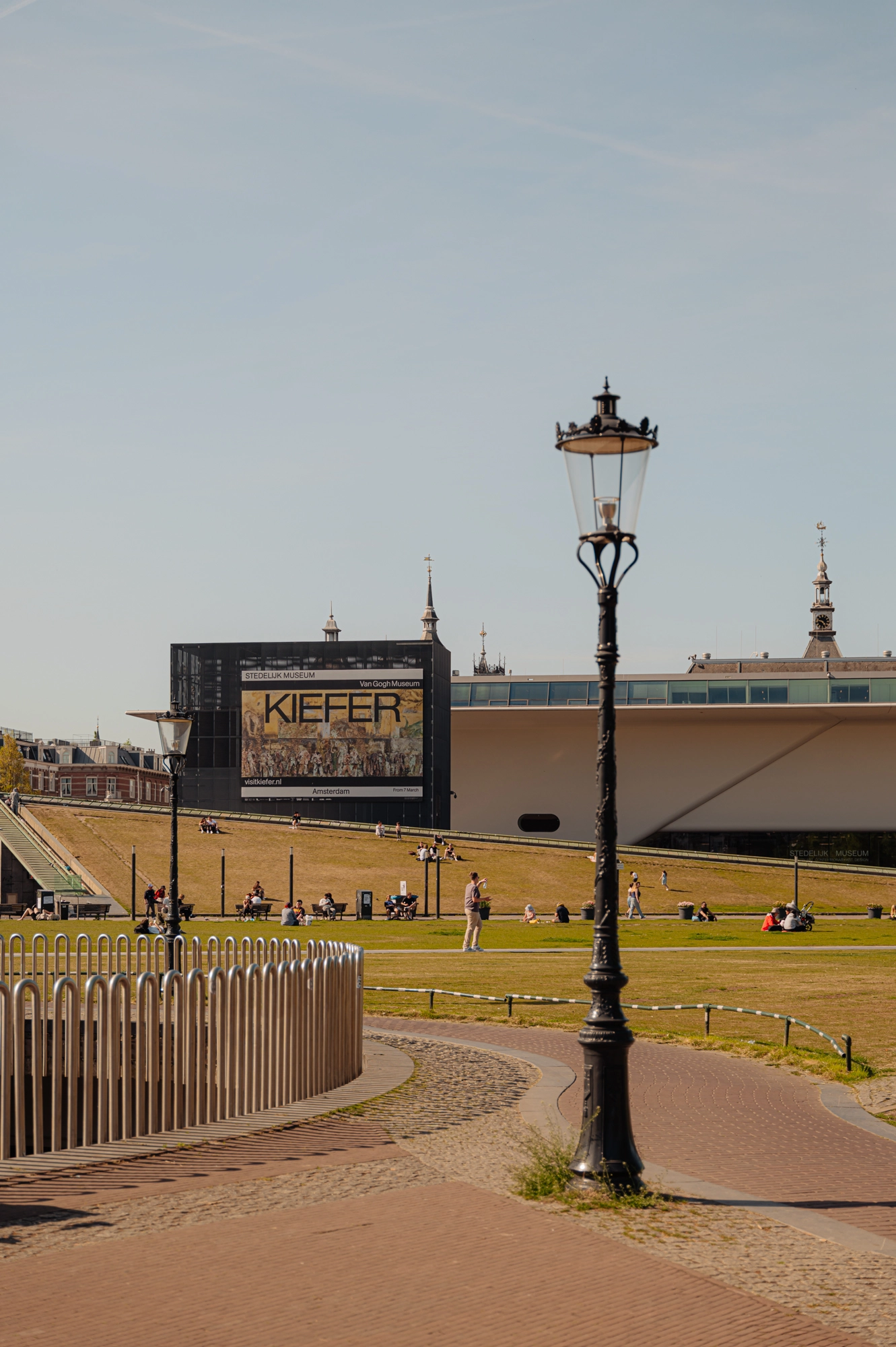 AM106197-2012154-De-Lairessestraat-35A,-Amsterdam-228273432