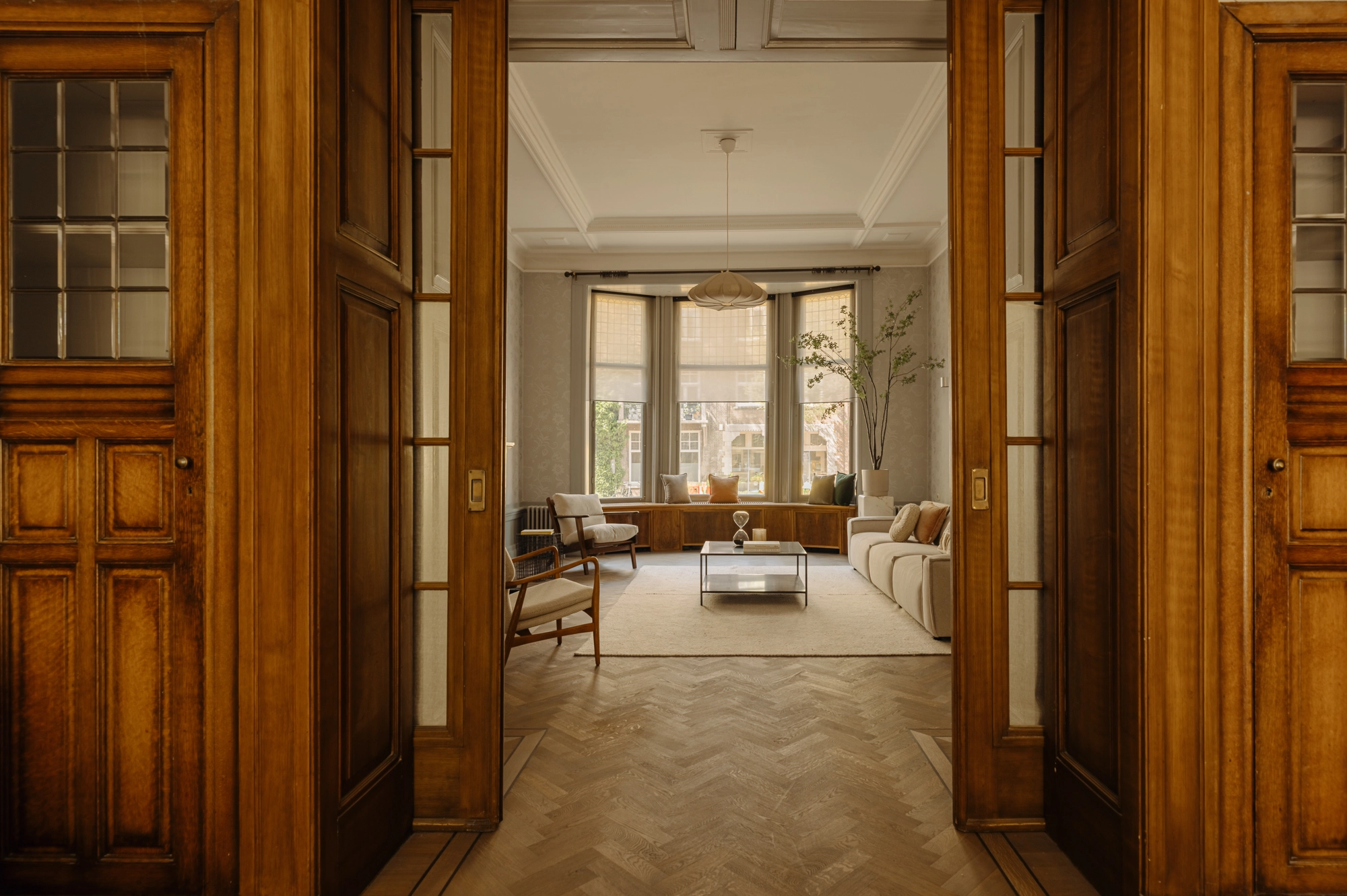 AM106197-2012154-De-Lairessestraat-35A,-Amsterdam-229619526