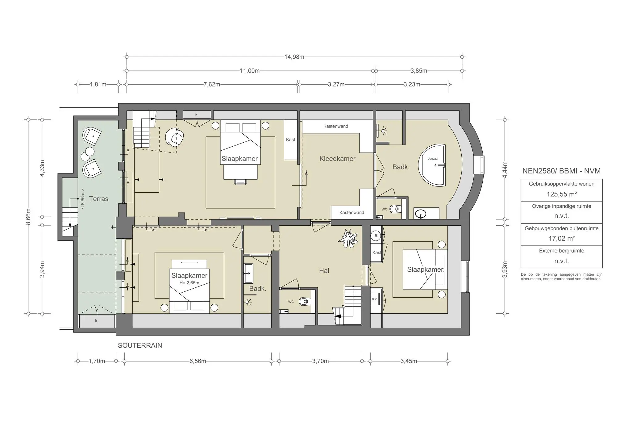 AM106197-2012154-De-Lairessestraat-35A,-Amsterdam-229681210