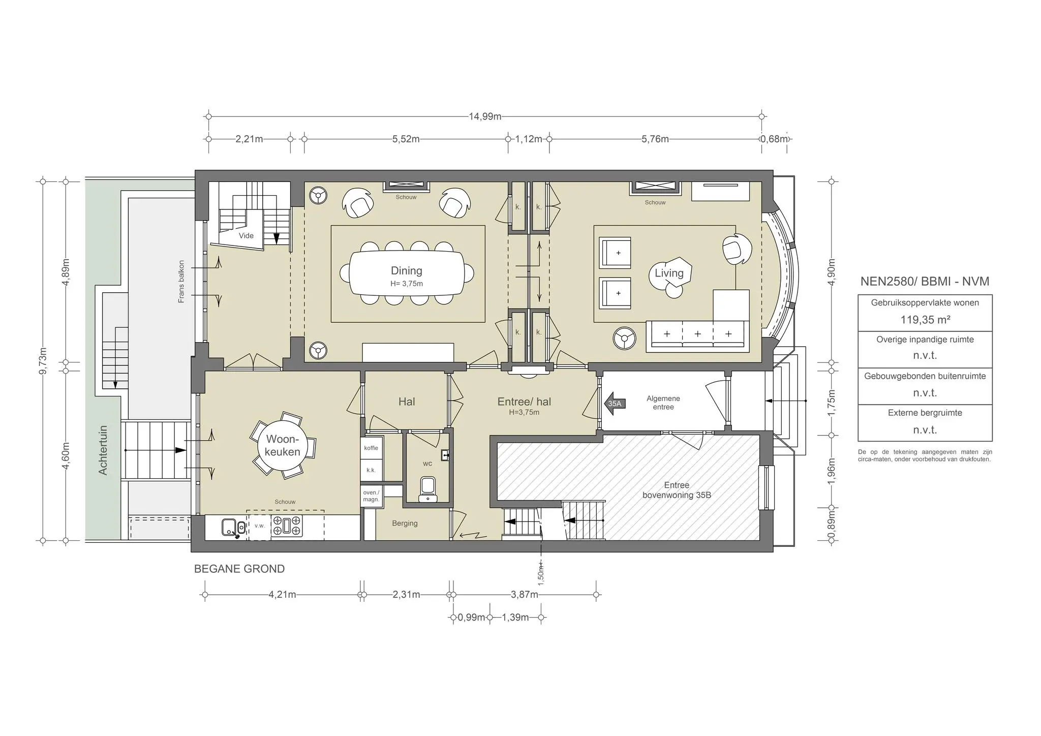 AM106197-2012154-De-Lairessestraat-35A,-Amsterdam-229681224