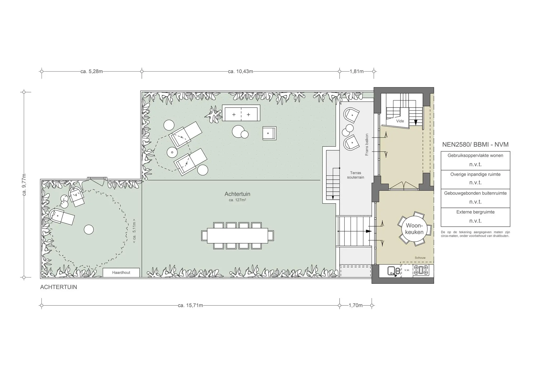 AM106197-2012154-De-Lairessestraat-35A,-Amsterdam-229681248
