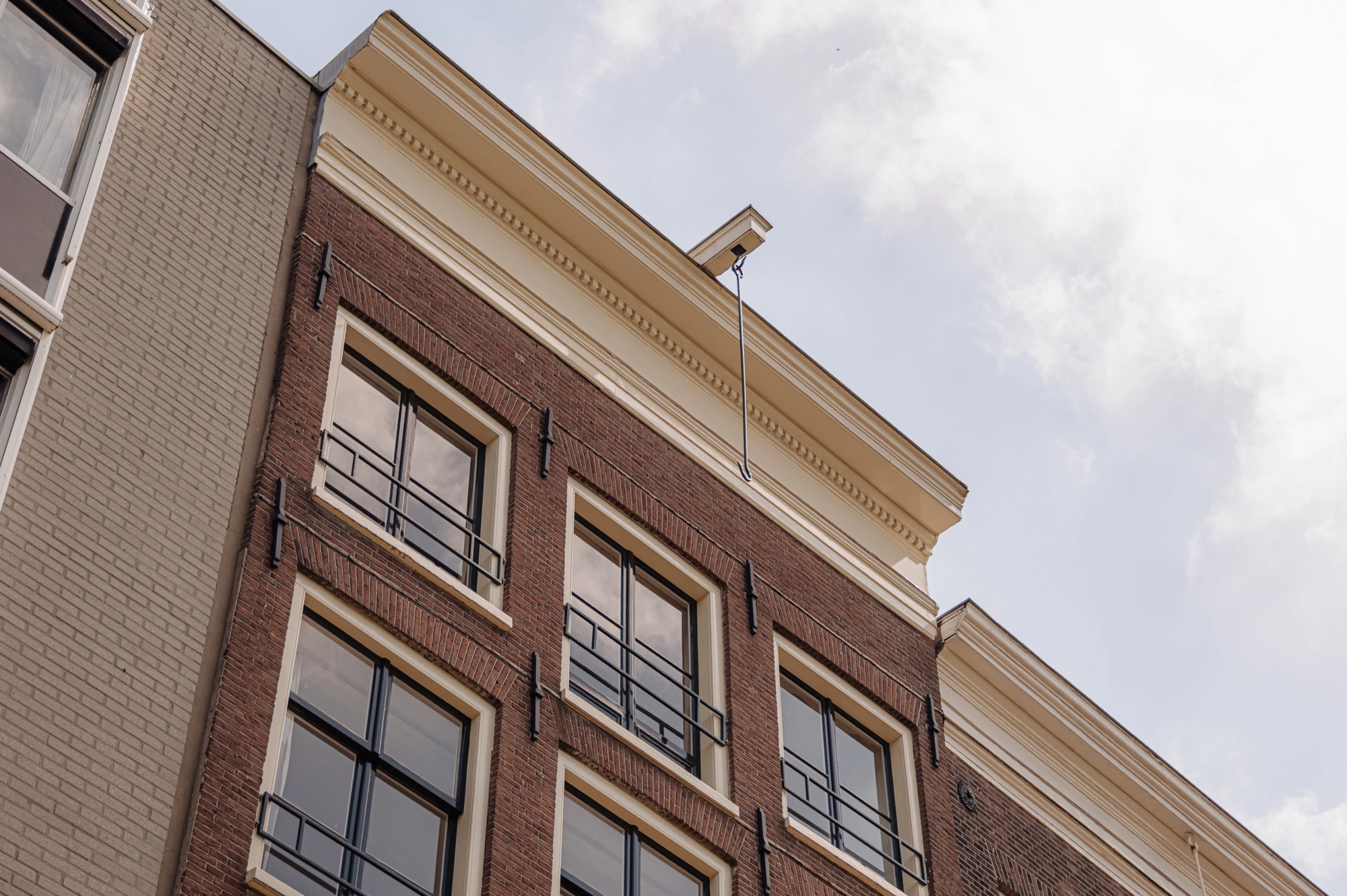 AM106198-2014872-Prinsengracht-403C,-Amsterdam-231987348