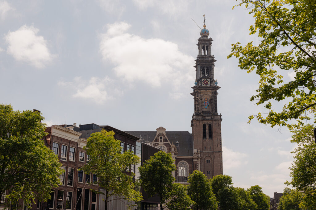 Prinsengracht 403C, Amsterdam - Afbeelding 38