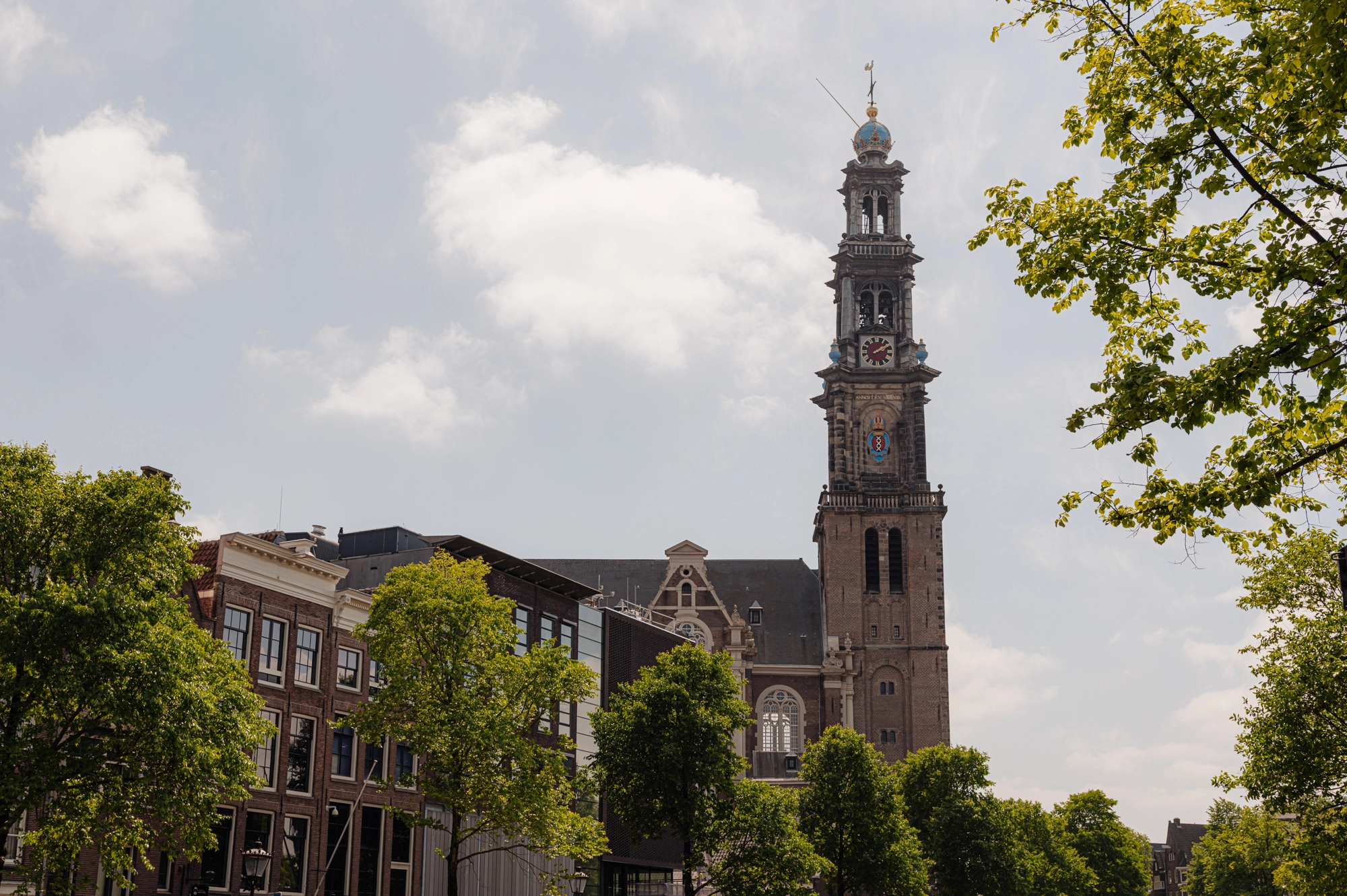 AM106198-2014872-Prinsengracht-403C,-Amsterdam-231987352