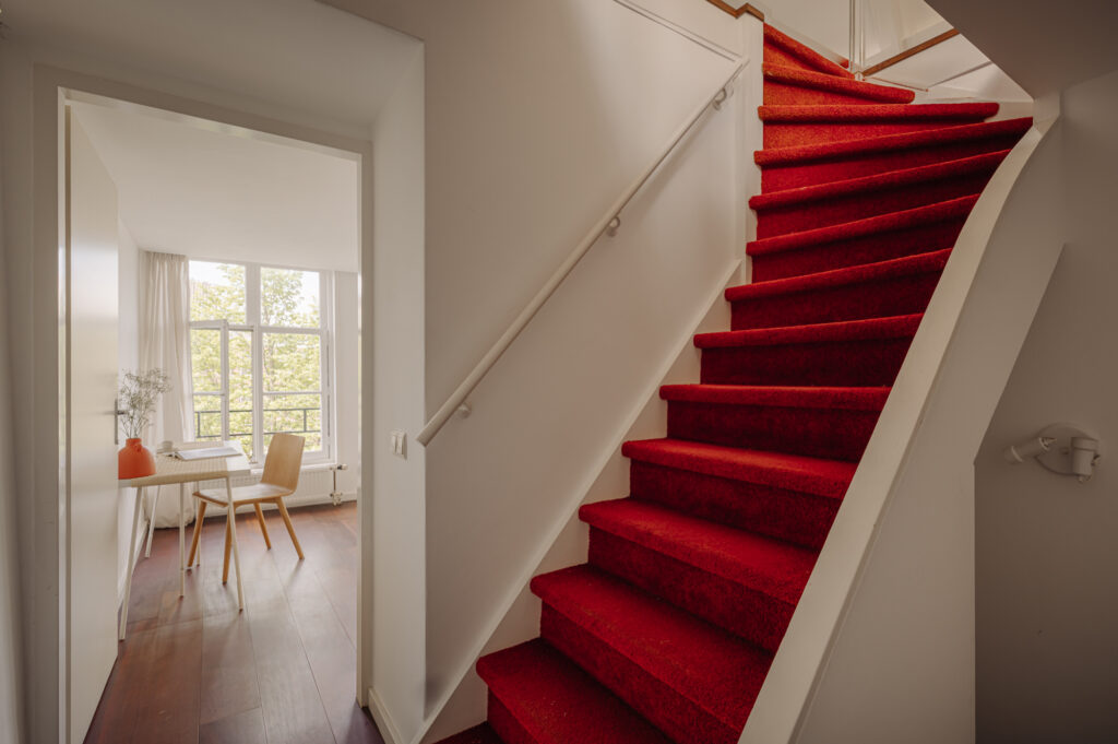 Prinsengracht 403C, Amsterdam - Afbeelding 8