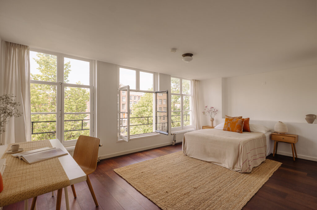 Prinsengracht 403C, Amsterdam - Afbeelding 9