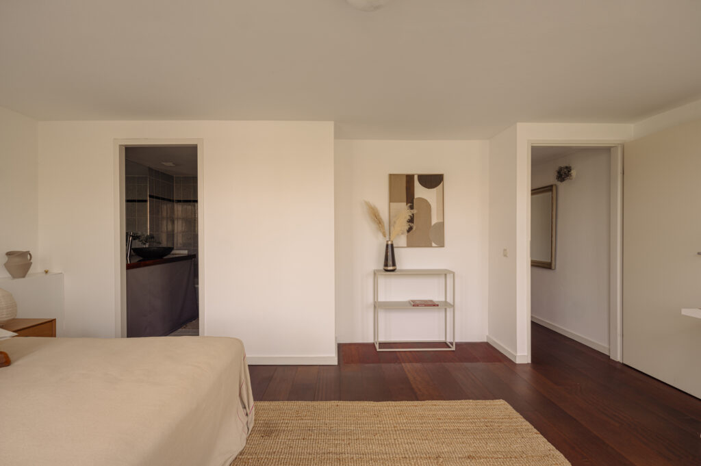 Prinsengracht 403C, Amsterdam - Afbeelding 11