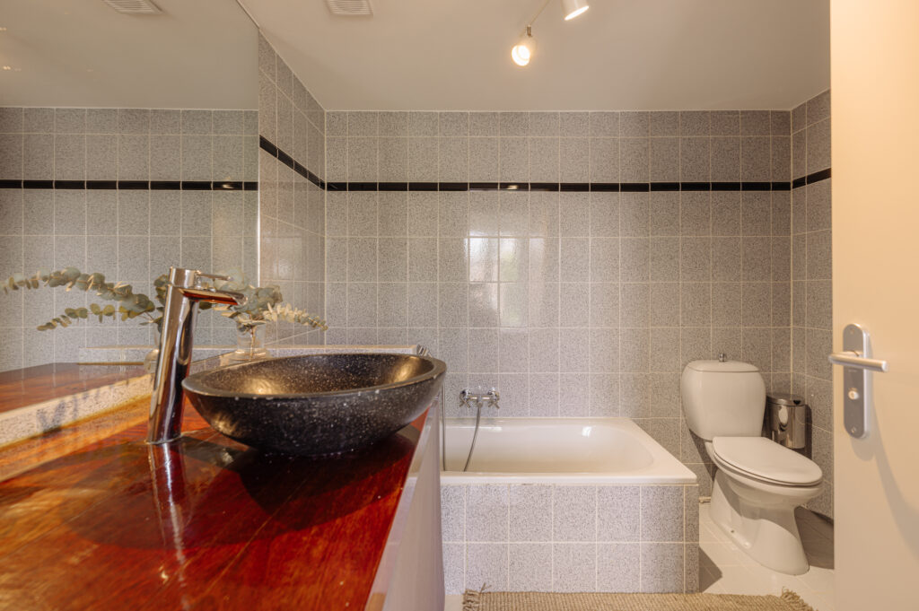 Prinsengracht 403C, Amsterdam - Afbeelding 12