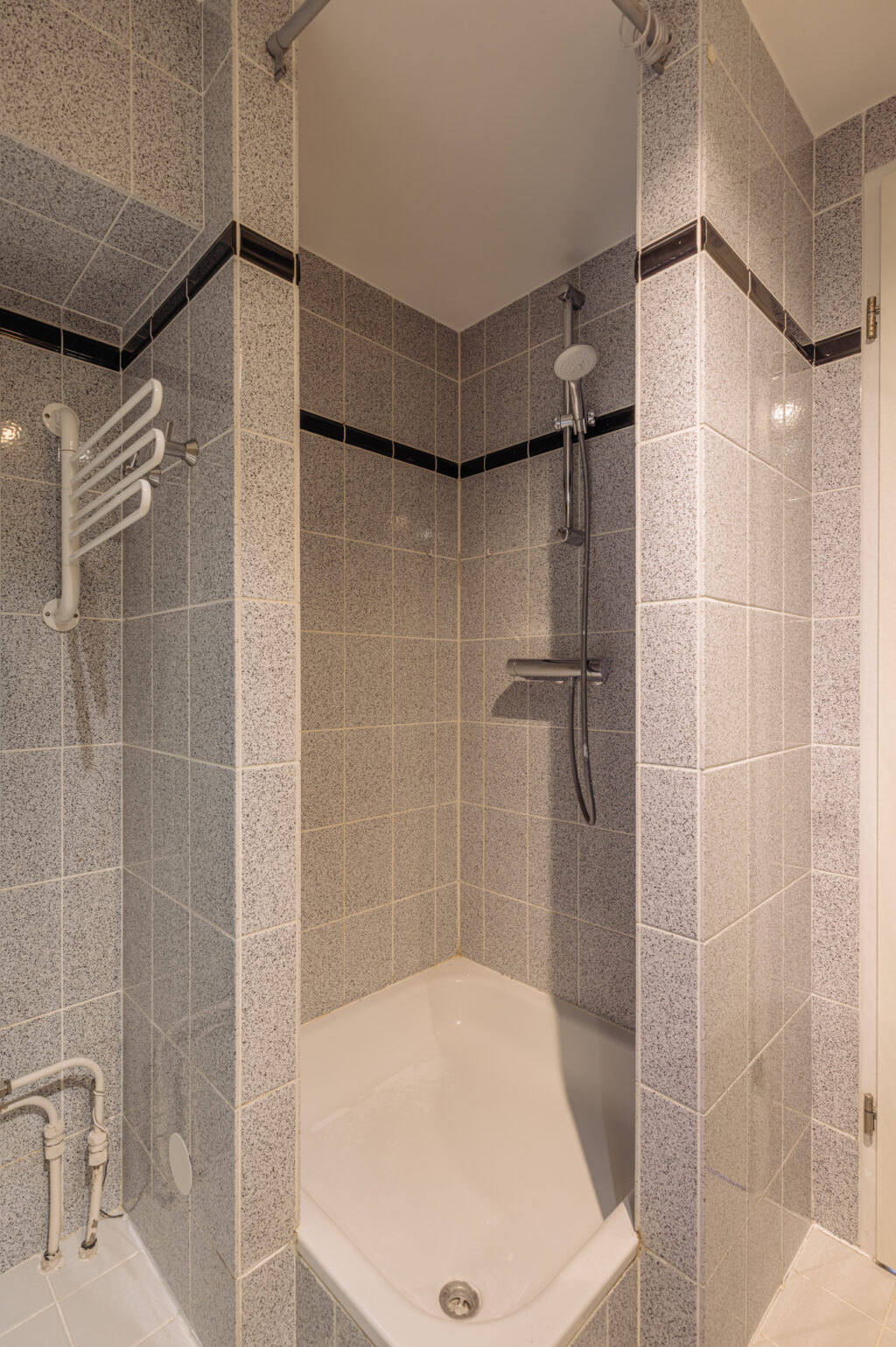 Prinsengracht 403C, Amsterdam - Afbeelding 13