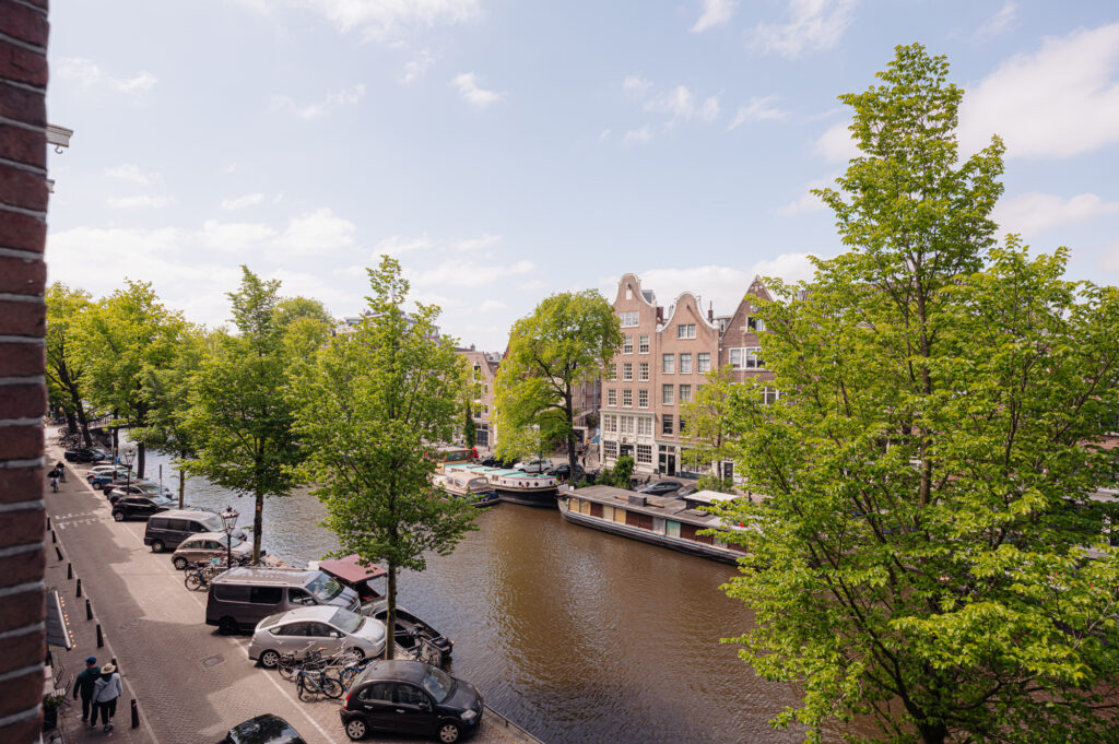 Prinsengracht 403C, Amsterdam - Afbeelding 14