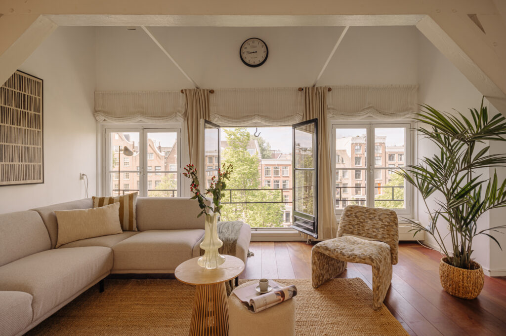 Prinsengracht 403C, Amsterdam - Afbeelding 15