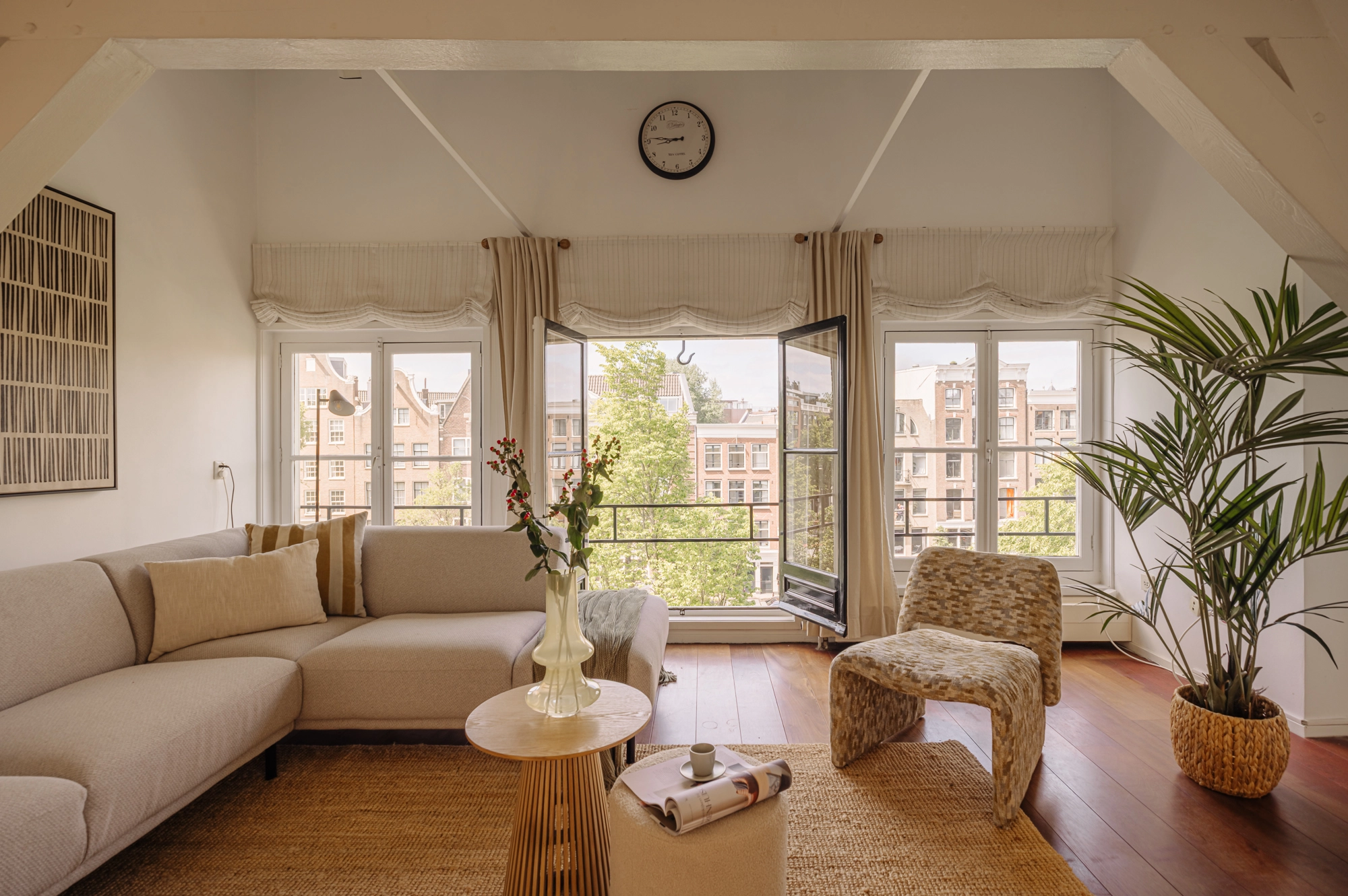 AM106198-2014872-Prinsengracht-403C,-Amsterdam-231987372