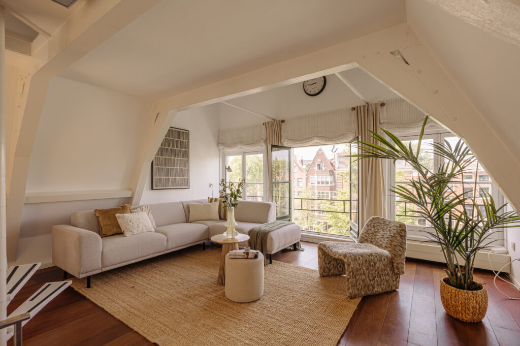 Prinsengracht 403C, Amsterdam - Afbeelding 3