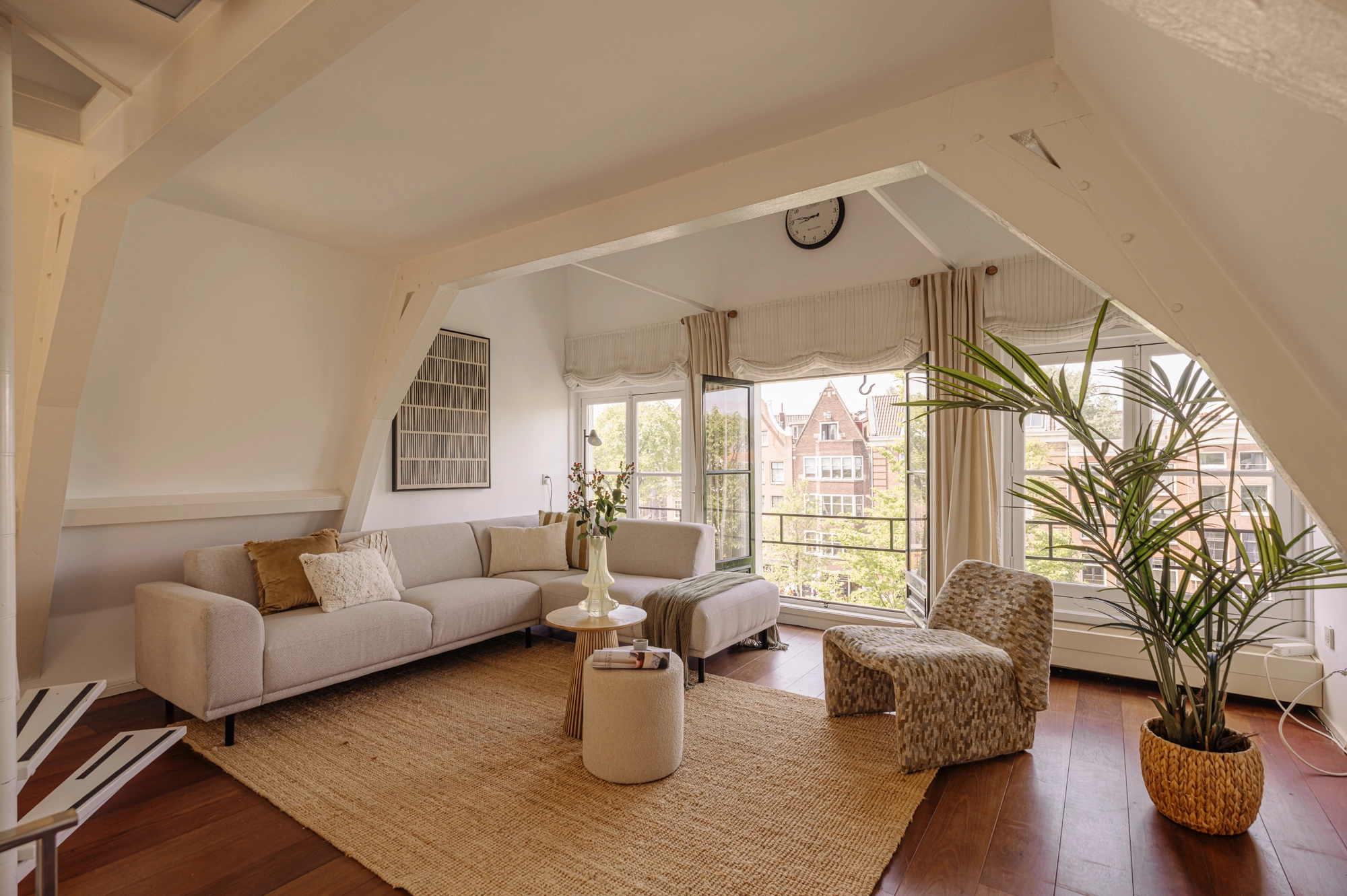 AM106198-2014872-Prinsengracht-403C,-Amsterdam-231987374