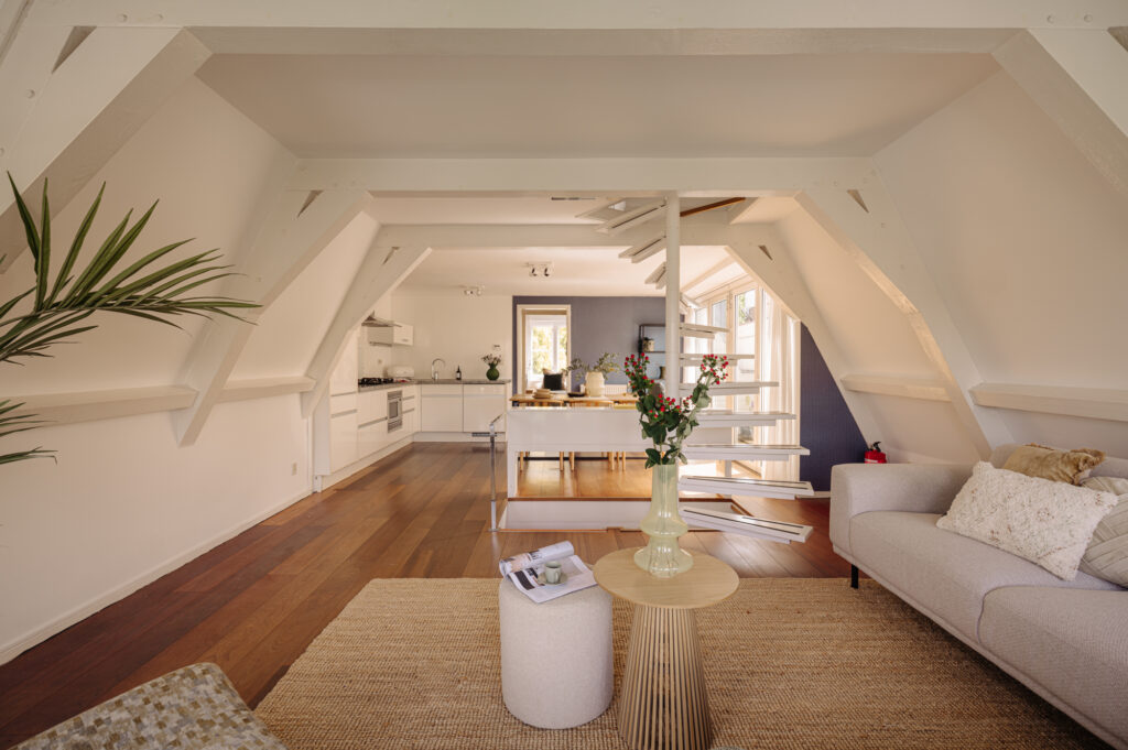 Prinsengracht 403C, Amsterdam - Afbeelding 16