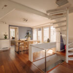 Prinsengracht 403C, Amsterdam - Afbeelding 19