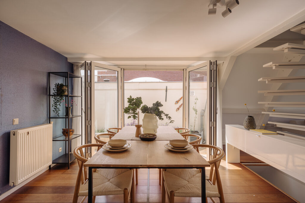 Prinsengracht 403C, Amsterdam - Afbeelding 22