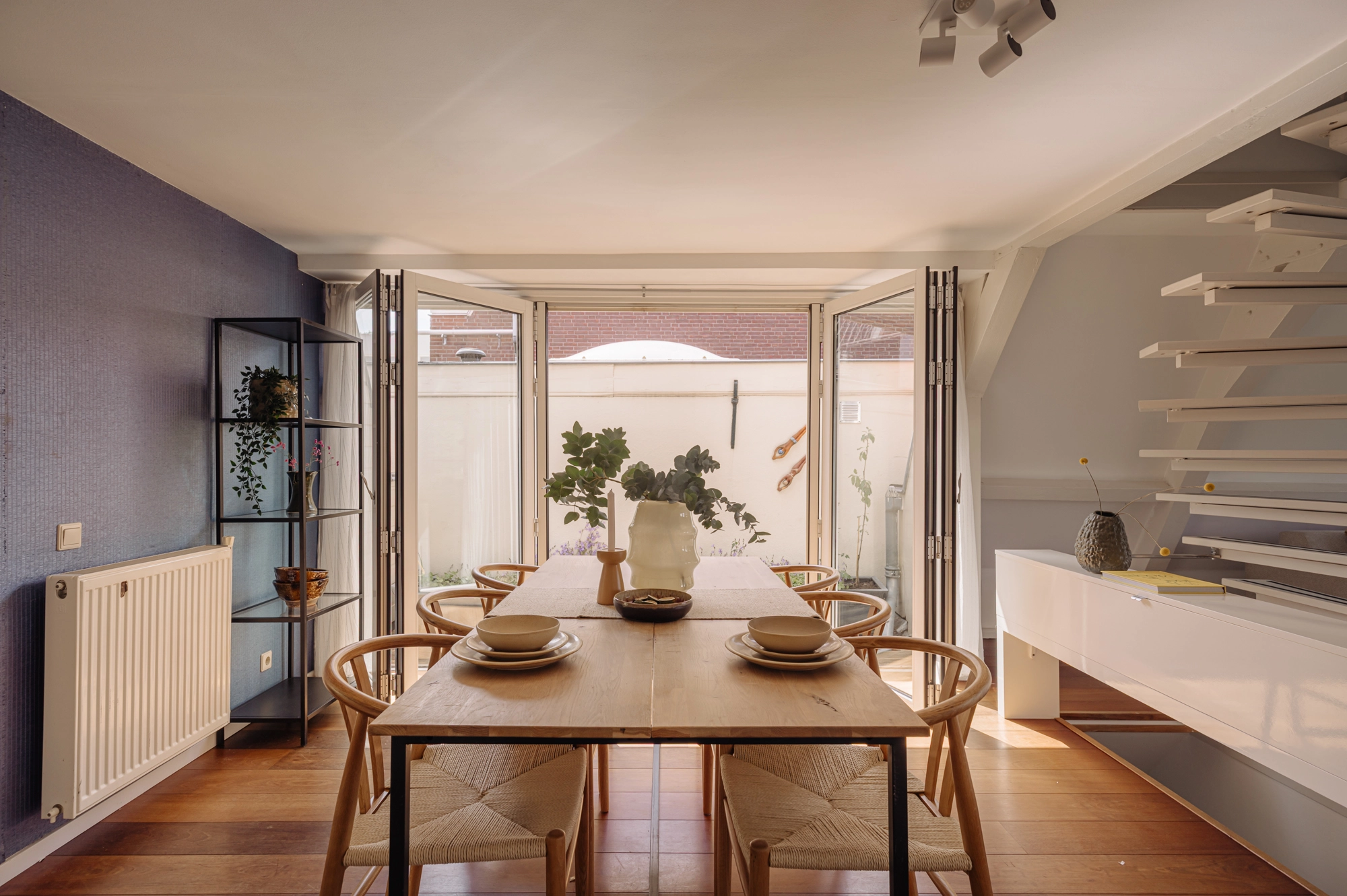 AM106198-2014872-Prinsengracht-403C,-Amsterdam-231987380