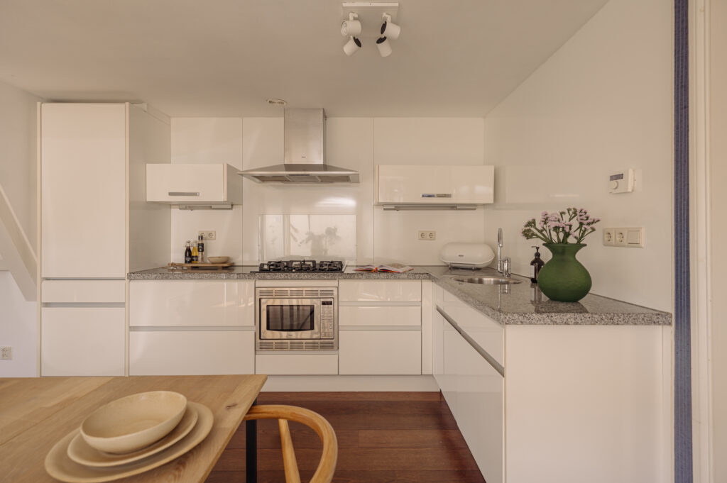 Prinsengracht 403C, Amsterdam - Afbeelding 4