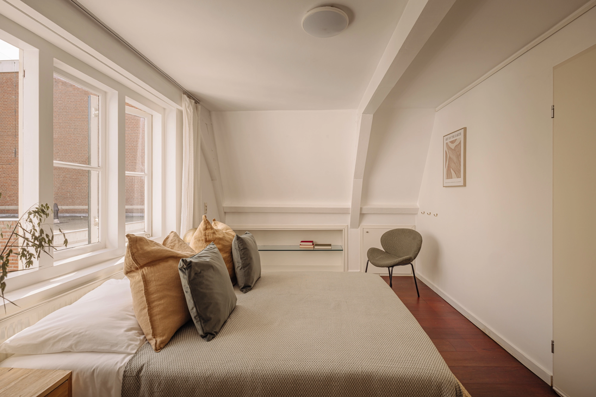 AM106198-2014872-Prinsengracht-403C,-Amsterdam-231987392