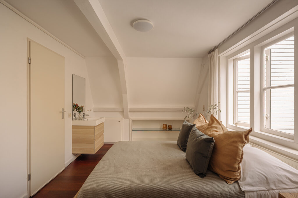 Prinsengracht 403C, Amsterdam - Afbeelding 25