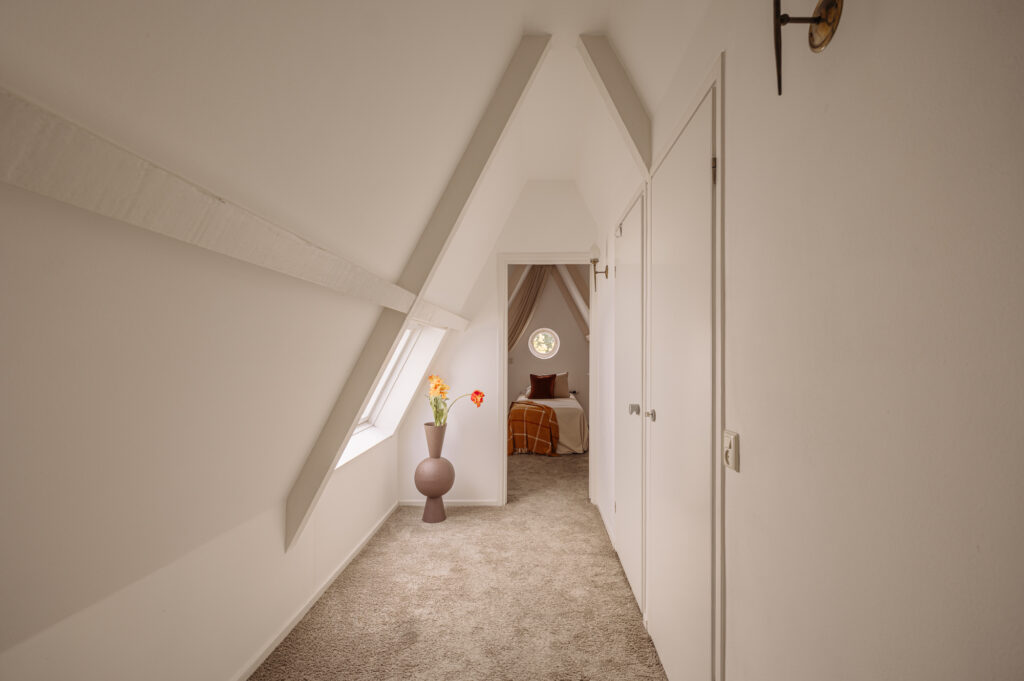 Prinsengracht 403C, Amsterdam - Afbeelding 27