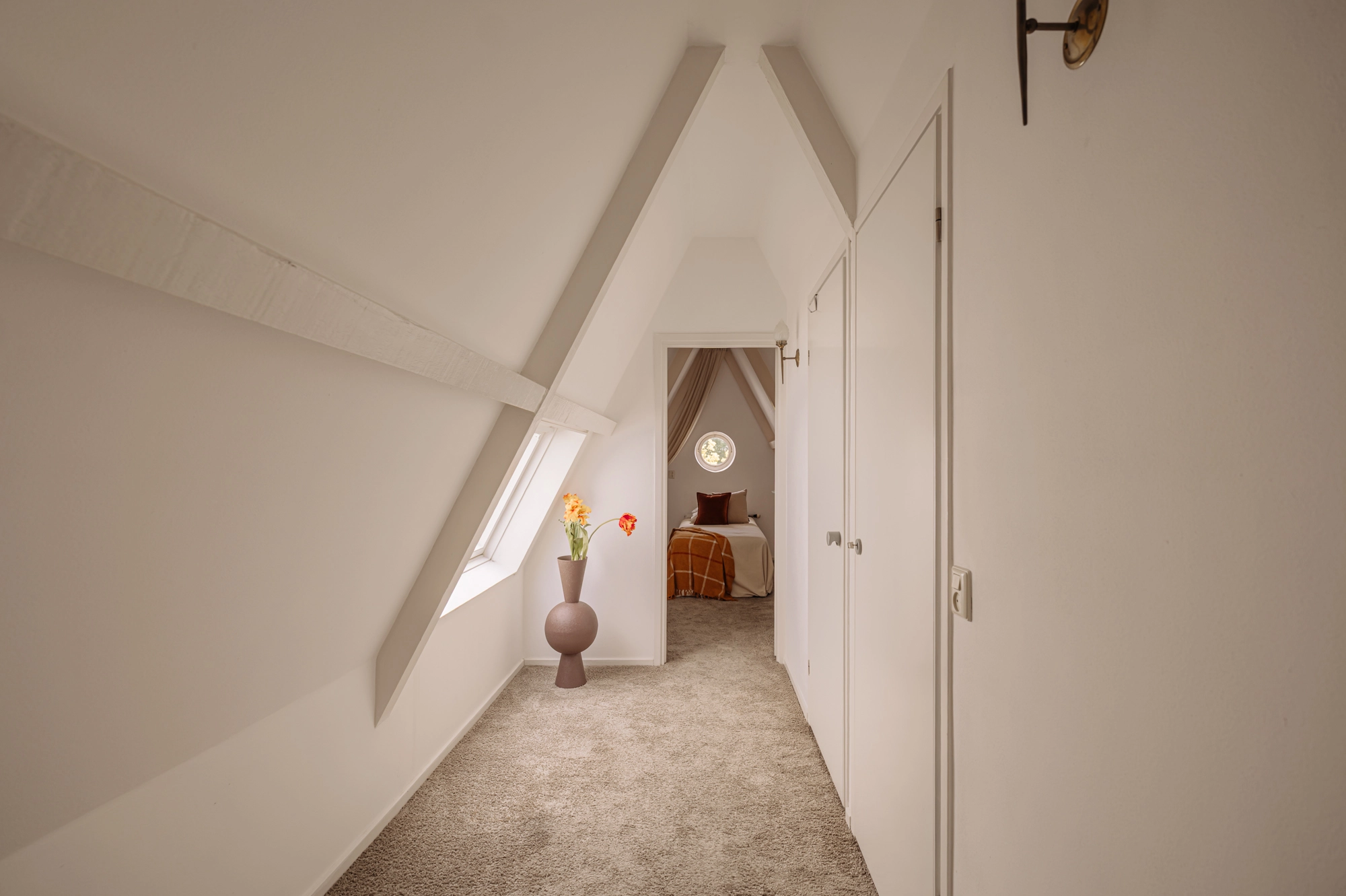 AM106198-2014872-Prinsengracht-403C,-Amsterdam-231987396