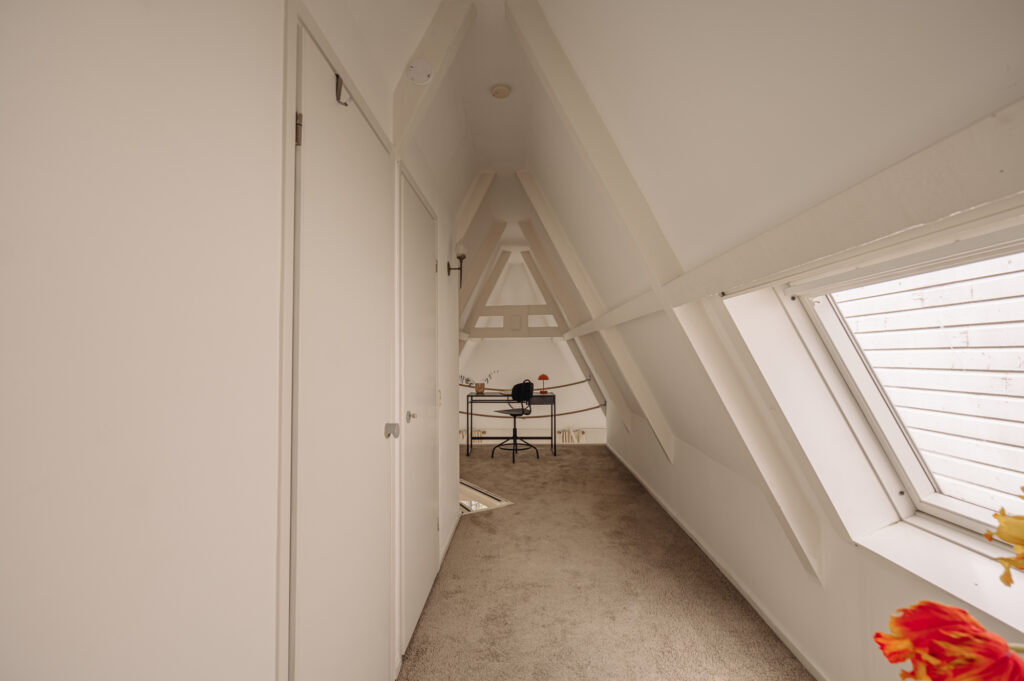 Prinsengracht 403C, Amsterdam - Afbeelding 28