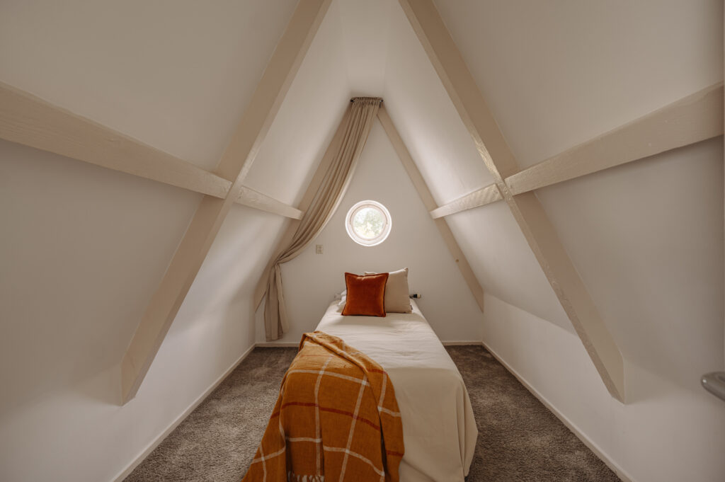 Prinsengracht 403C, Amsterdam - Afbeelding 29