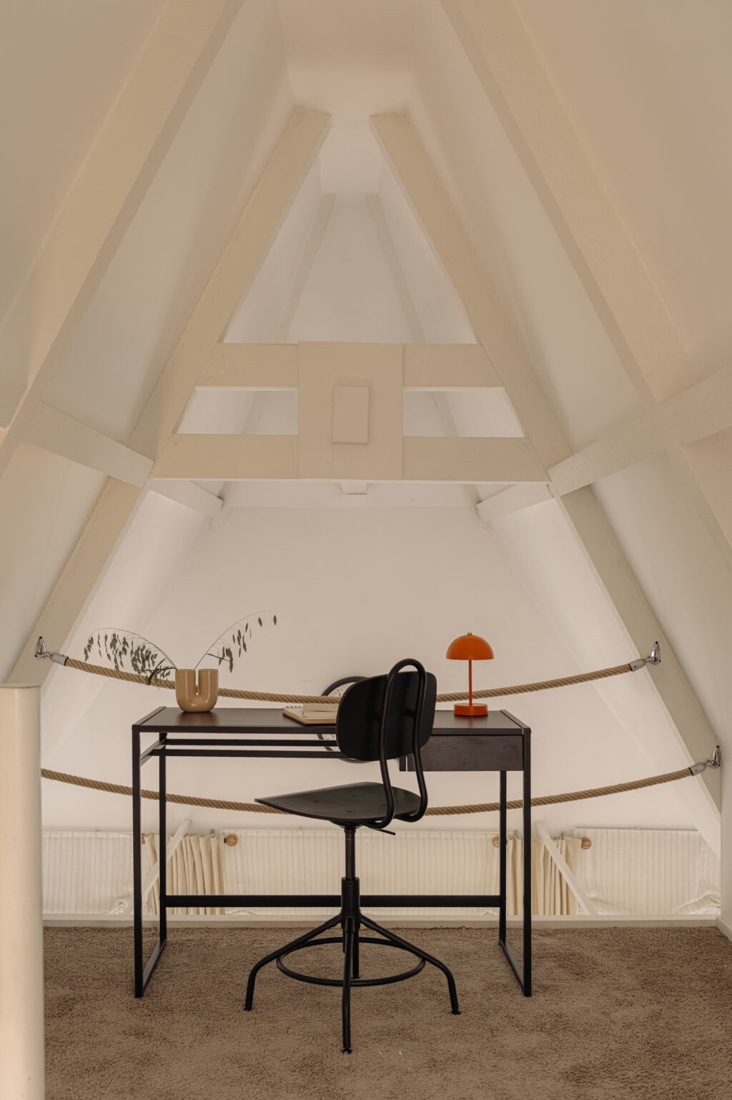 Prinsengracht 403C, Amsterdam - Afbeelding 30