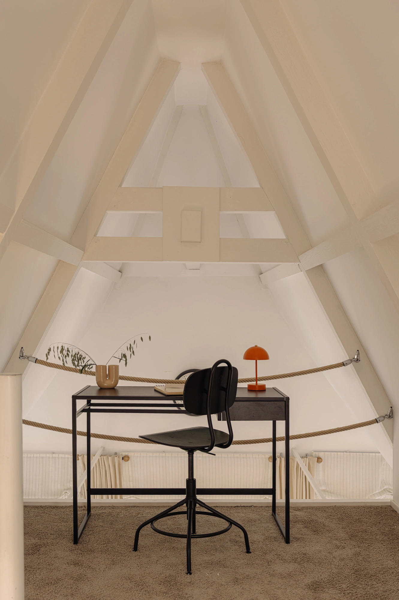 AM106198-2014872-Prinsengracht-403C,-Amsterdam-231987402