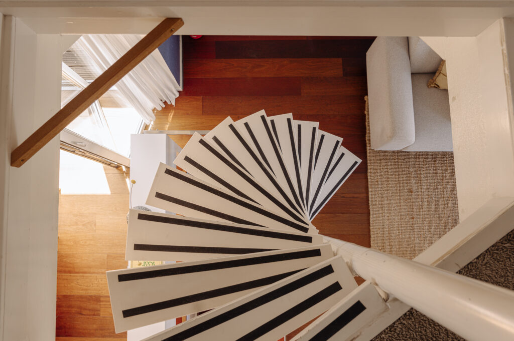 Prinsengracht 403C, Amsterdam - Afbeelding 32