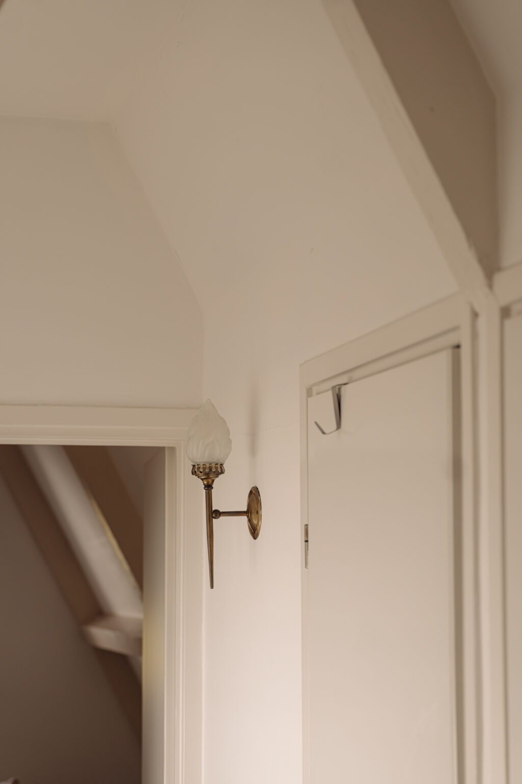 Prinsengracht 403C, Amsterdam - Afbeelding 33