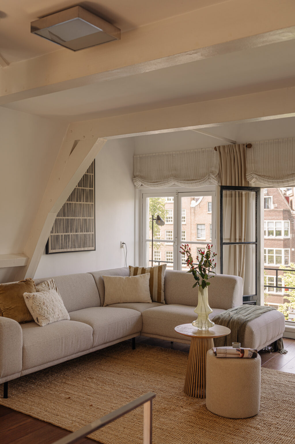 Prinsengracht 403C, Amsterdam - Afbeelding 17