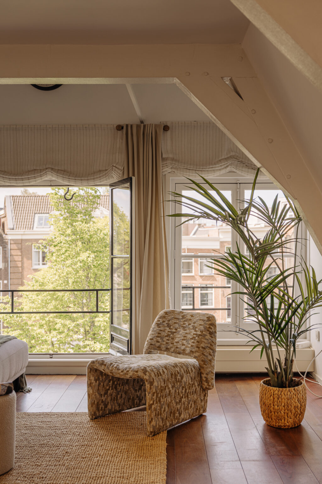 Prinsengracht 403C, Amsterdam - Afbeelding 20