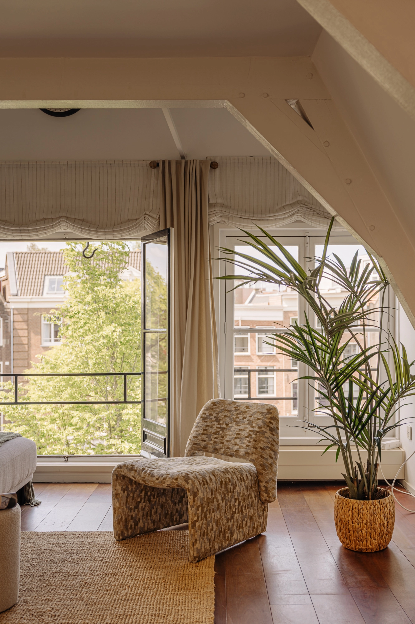 AM106198-2014872-Prinsengracht-403C,-Amsterdam-231987412