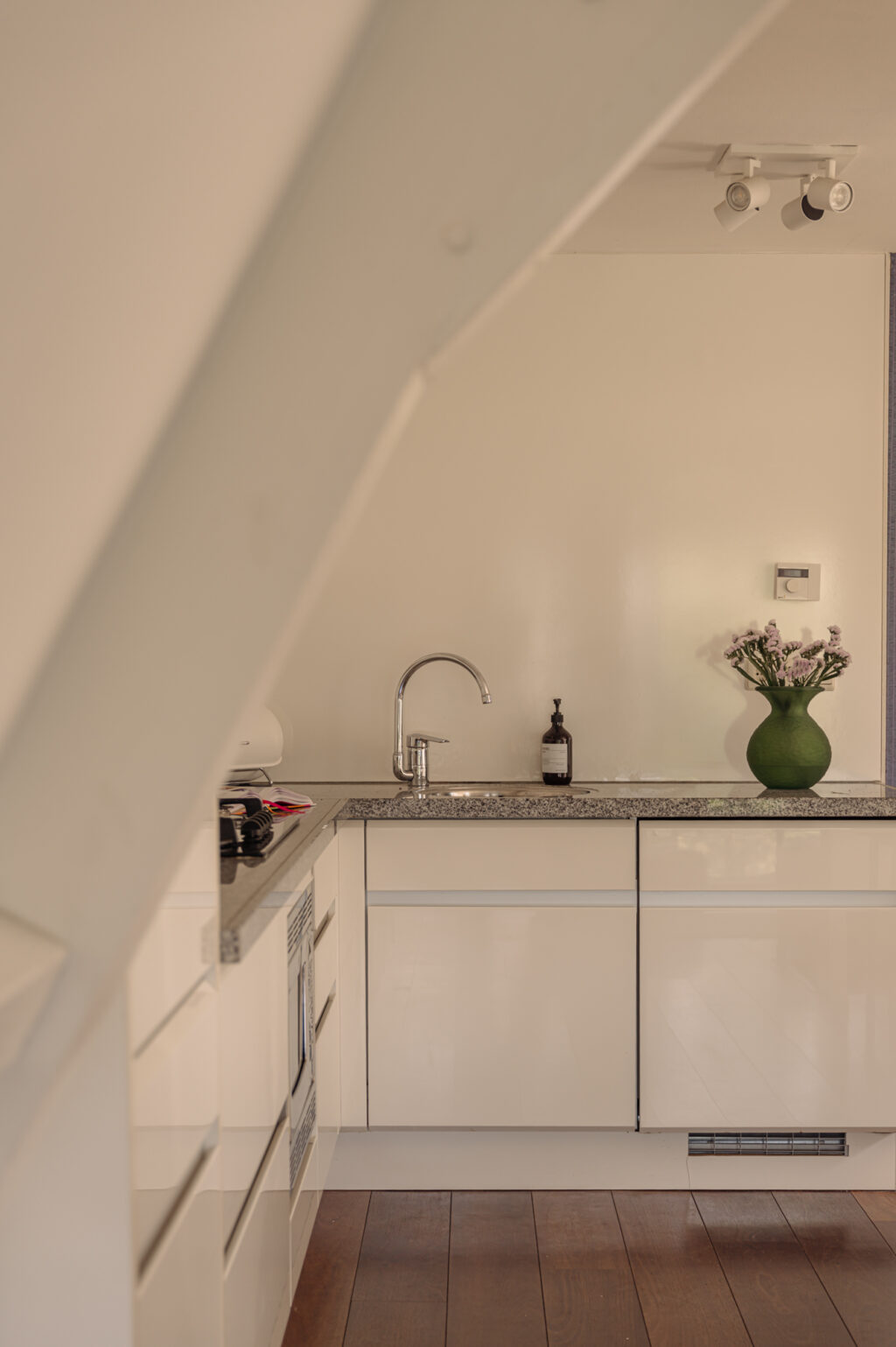 Prinsengracht 403C, Amsterdam - Afbeelding 18