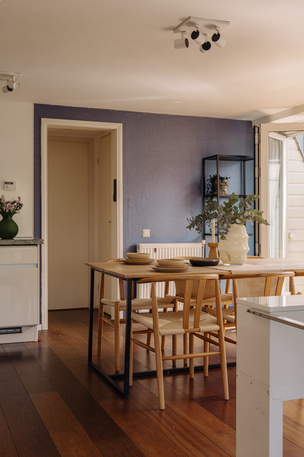 Prinsengracht 403C, Amsterdam - Afbeelding 21