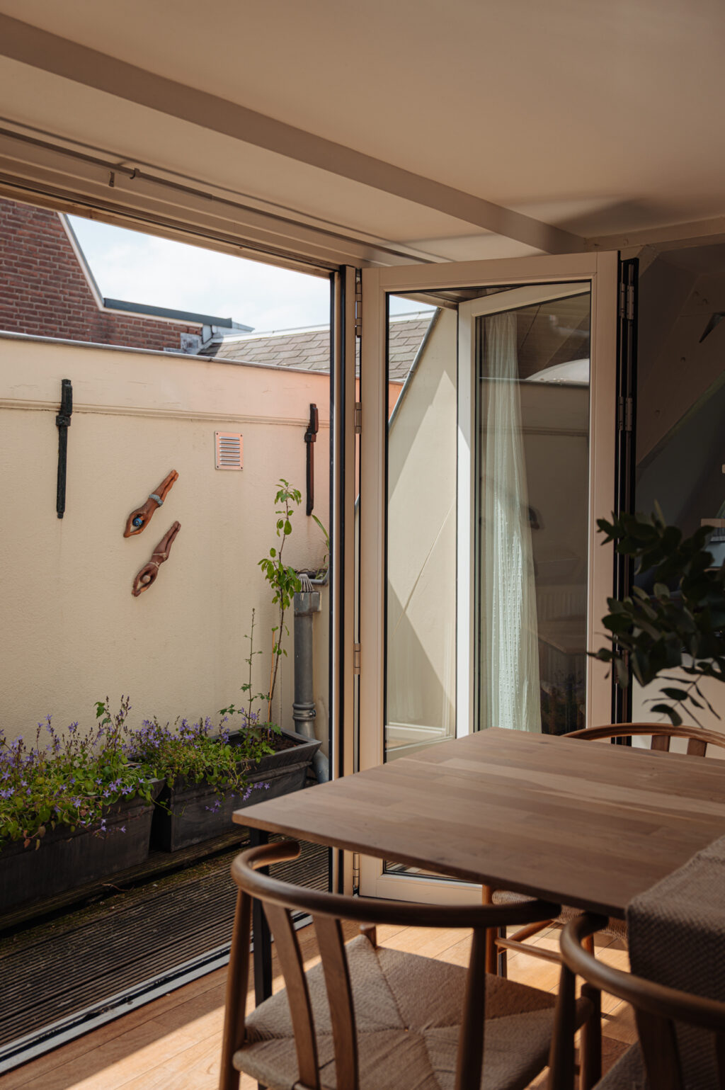 Prinsengracht 403C, Amsterdam - Afbeelding 36