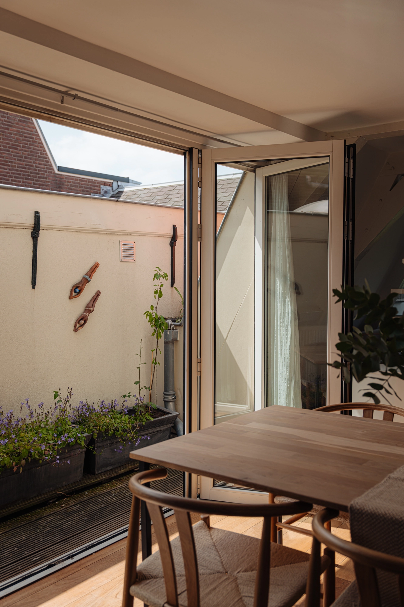 AM106198-2014872-Prinsengracht-403C,-Amsterdam-231987430