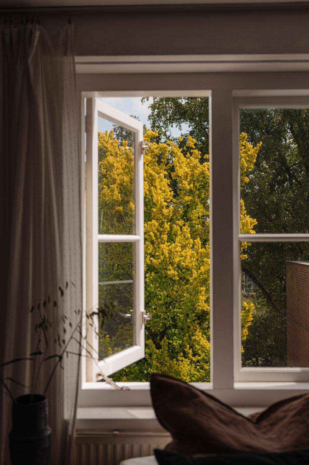 Prinsengracht 403C, Amsterdam - Afbeelding 26