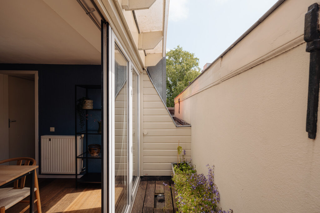 Prinsengracht 403C, Amsterdam - Afbeelding 37