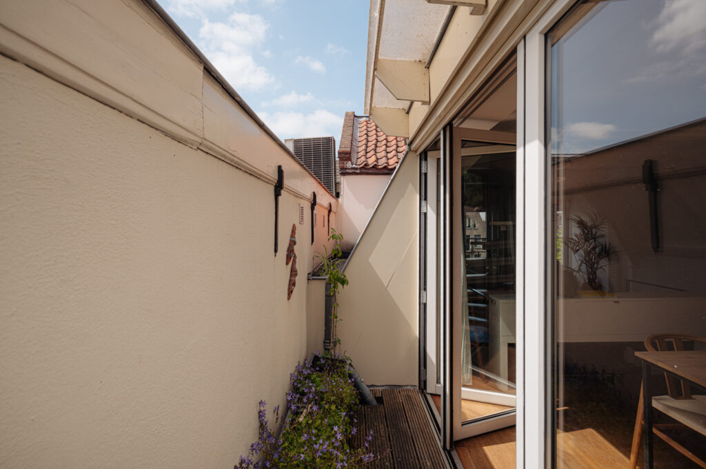 Prinsengracht 403C, Amsterdam - Afbeelding 5