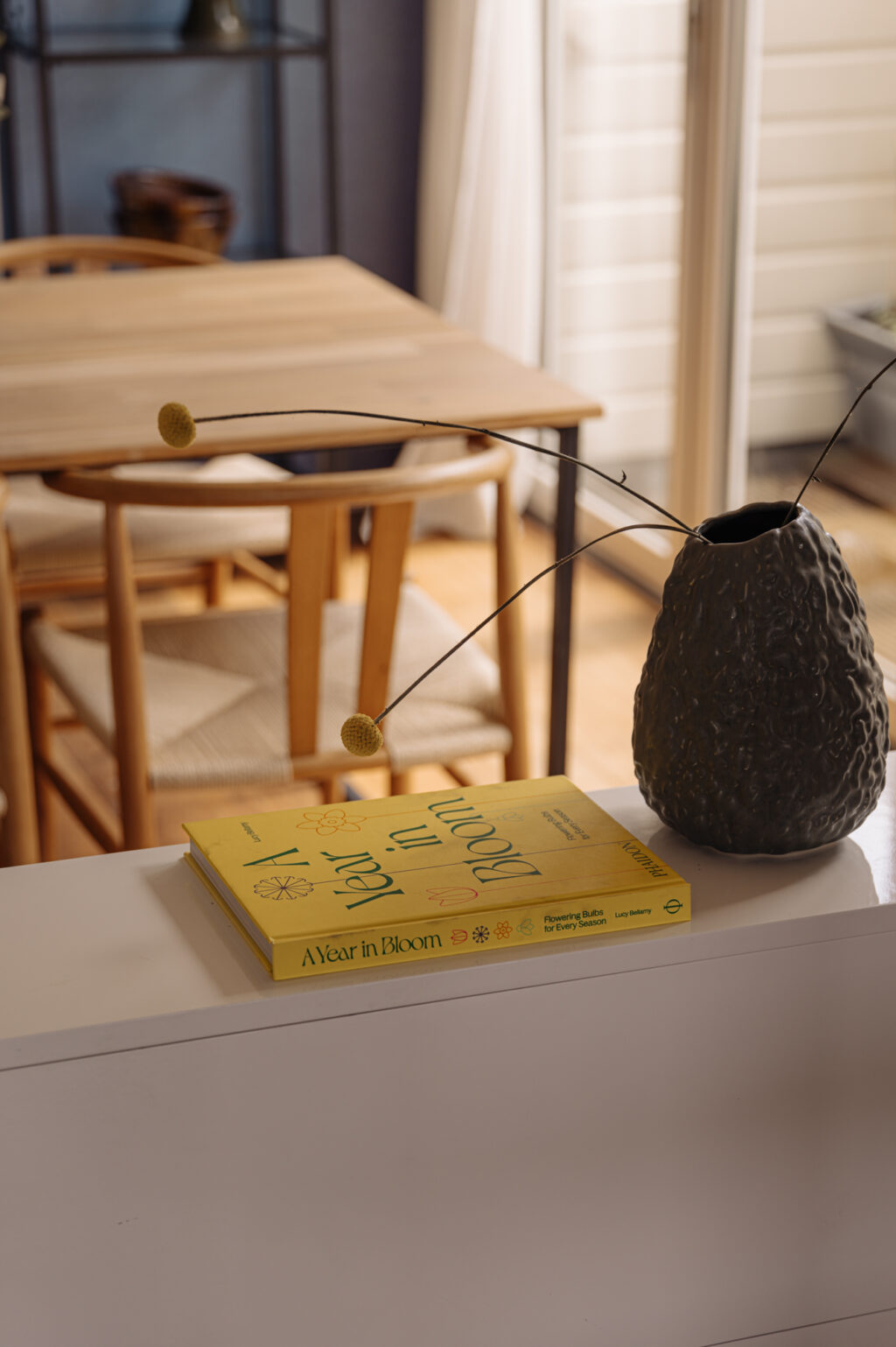 Prinsengracht 403C, Amsterdam - Afbeelding 23