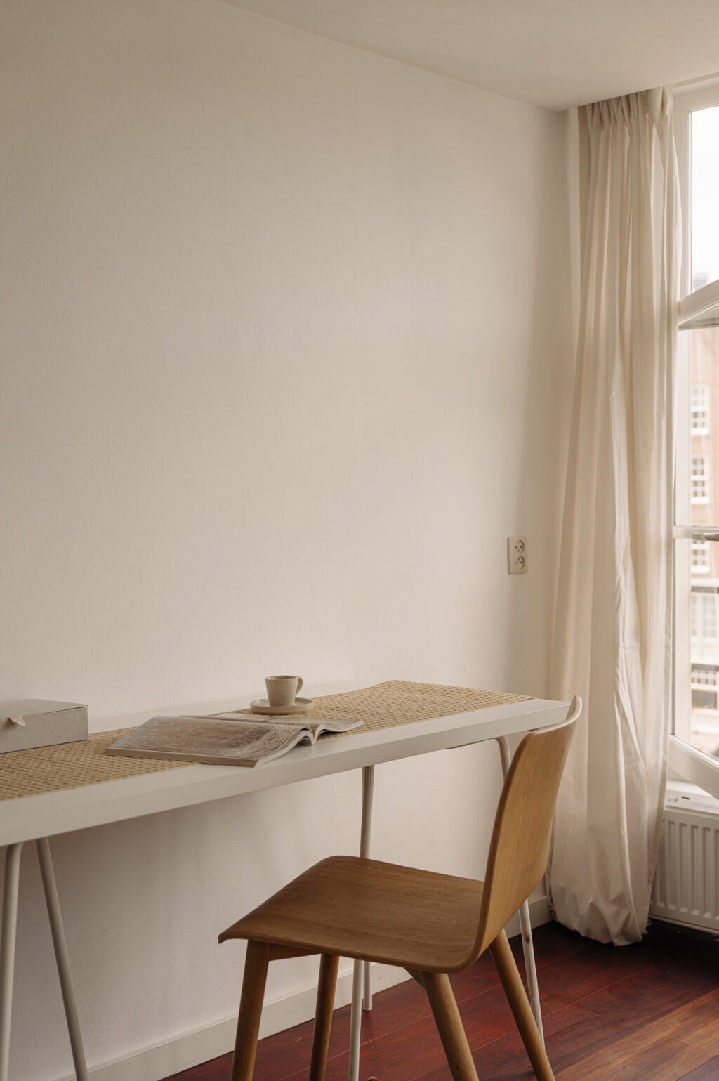 Prinsengracht 403C, Amsterdam - Afbeelding 10