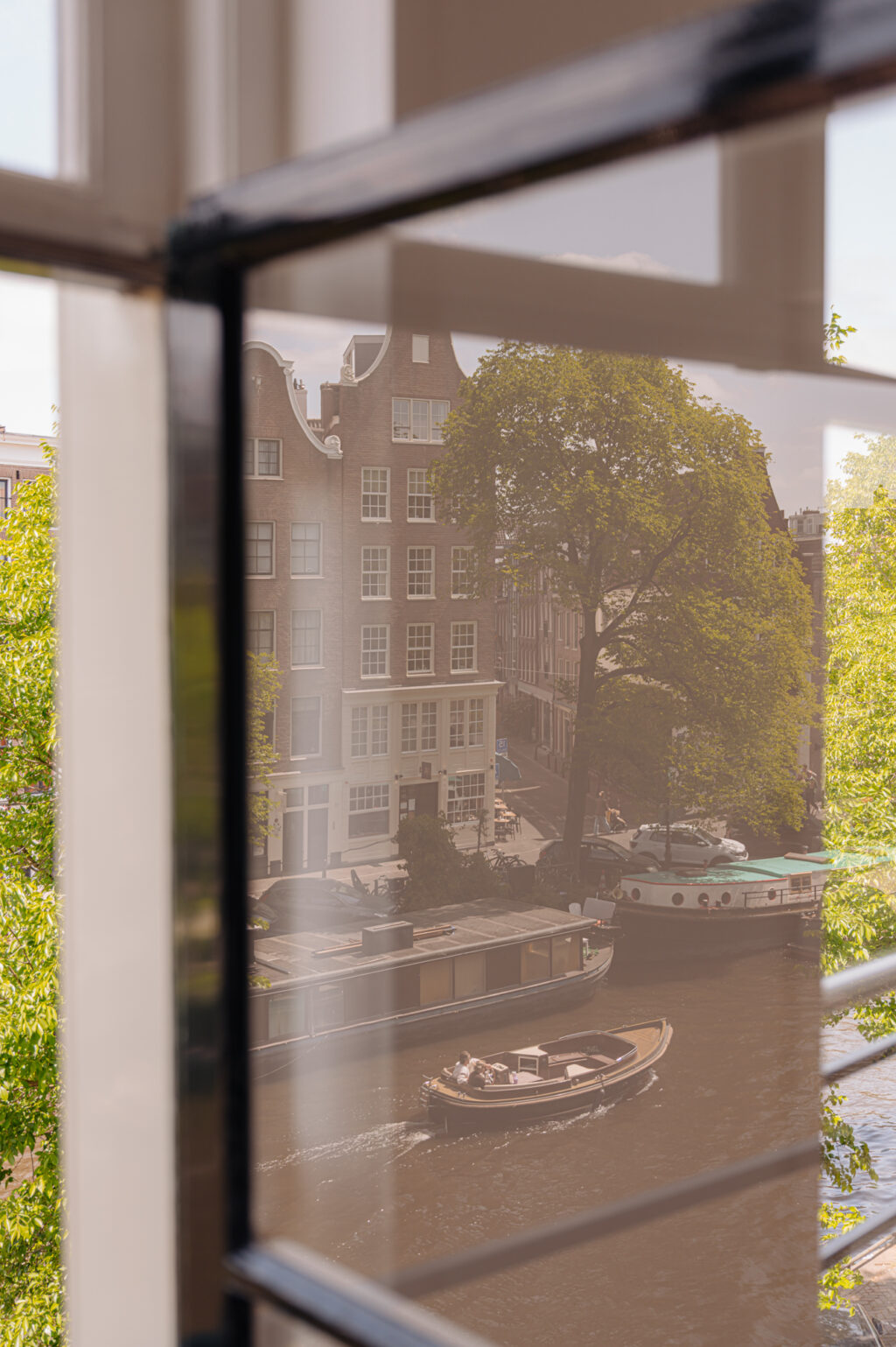 Prinsengracht 403C, Amsterdam - Afbeelding 40