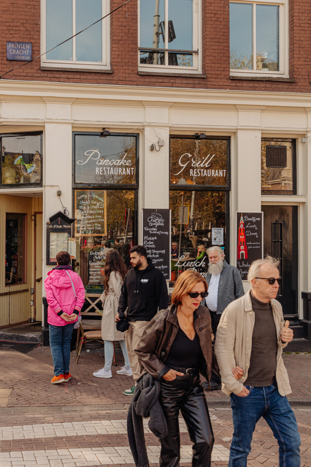 Prinsengracht 403C, Amsterdam - Afbeelding 42